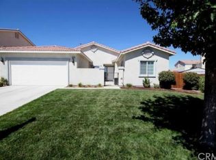 15032 Skipper Ln, Victorville, CA 92394