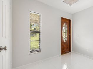 2308 Long Green Ct, Valrico, FL 33596