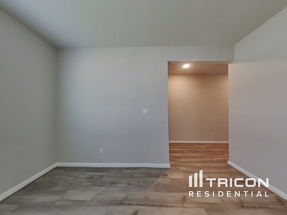 4th image of 5520 Shasta Pl