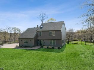 168 Mudtown Rd, Wantage, NJ 07461