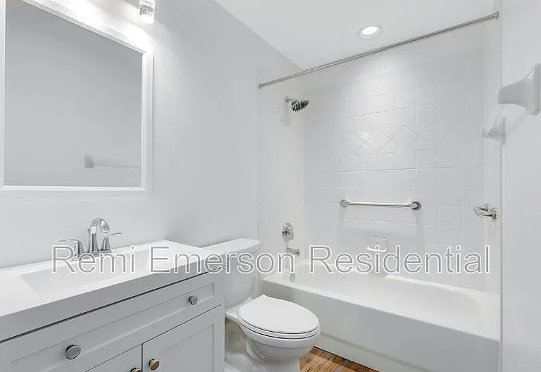 14041 Wild Majestic St — Photo 17
