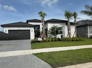 3964 Corsica Pl, Wesley Chapel, FL 33543