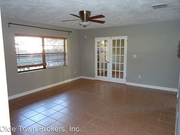 4th image of 2350 Westminster Ct