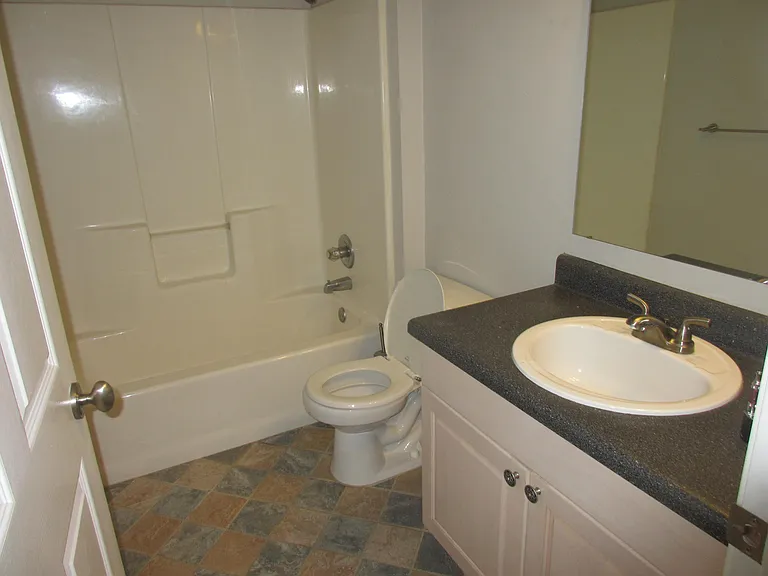 8130 Country Bay Blvd — Photo 14