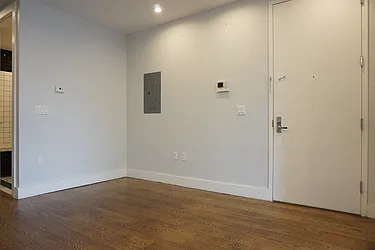 Rented by Rennit Inc.