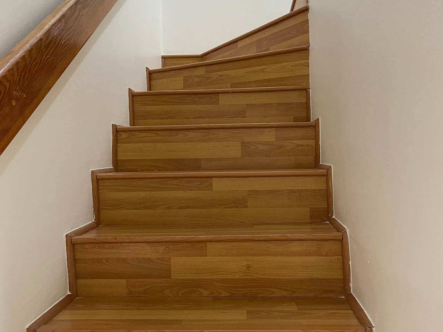 2 bed, 2.5 bath, $2,450 — Photo 2
