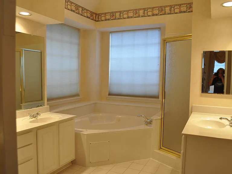 3416 Glenmoor Dr — Photo 12