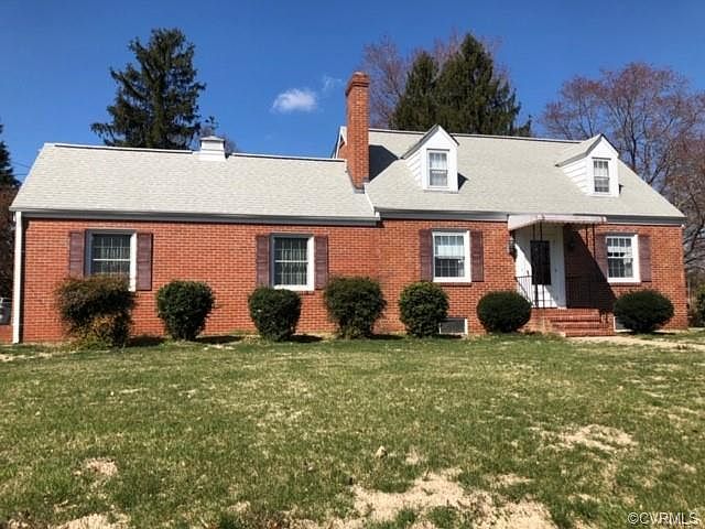 1st image of 108 S Snead St