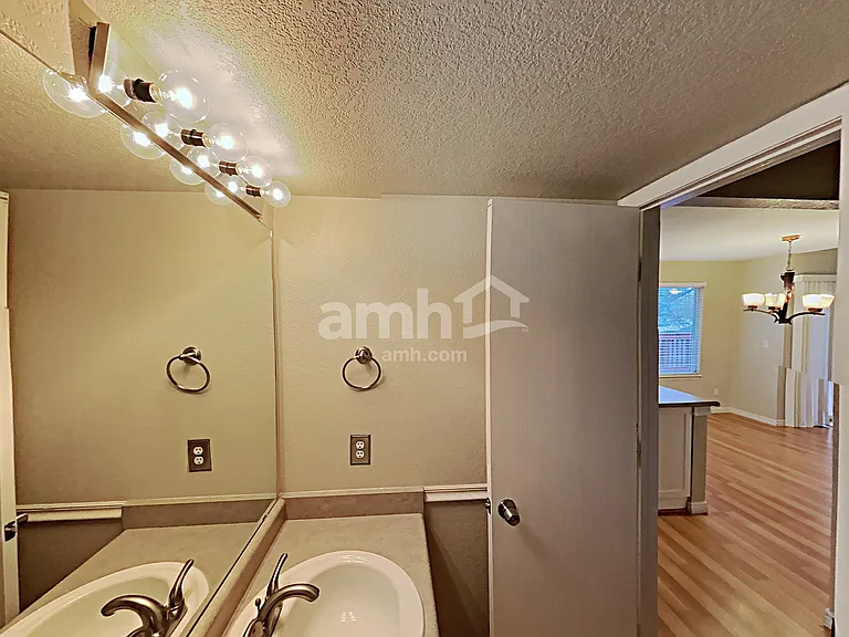 4261 Choke Cherry Ave — Photo 10