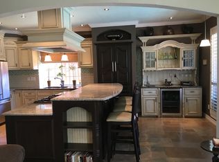 2218 Canyon Trl, Carrollton, TX 75007