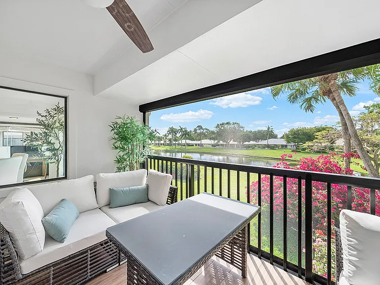 3660 Quail Ridge Dr N — Photo 35