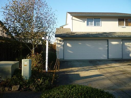 4th image of 4200 Gibbons St