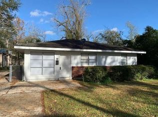 305 E Iowa Ave, Hammond, LA 70403