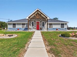6211 Athena Ave, Edinburg, TX 78542