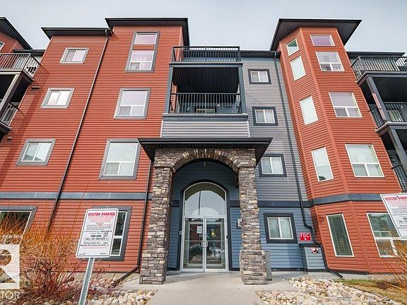 3rd image of 400 Silver Berry Rd NW #401