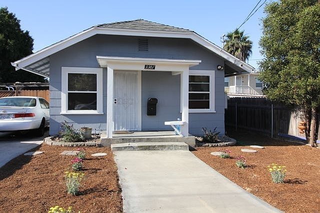 1st image of 3381 Polk Ave