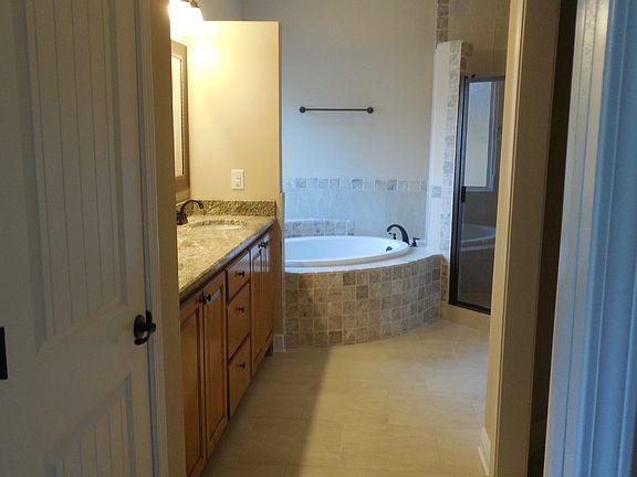 2nd image of 11431 Johnstone Dr