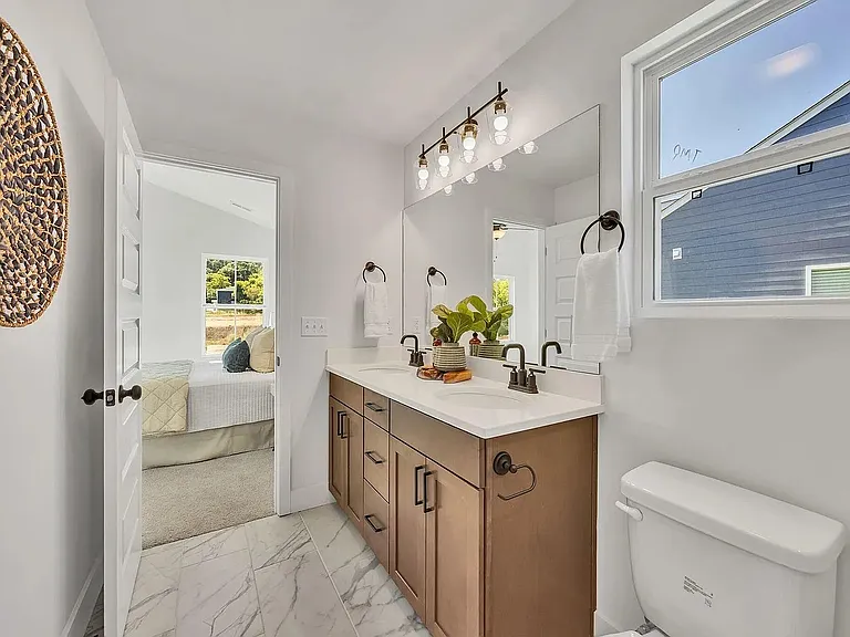 1809 Cotton Way — Photo 16