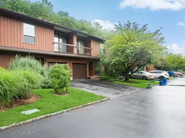 23154 W View, Wharton Boro, NJ 07885