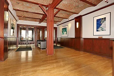Sold by Weichert/Exchange Place
