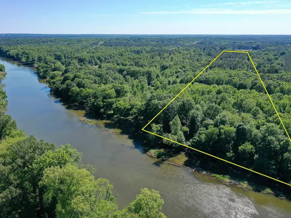 Nottingham Ln Lot 15, Sanford, NC 27330