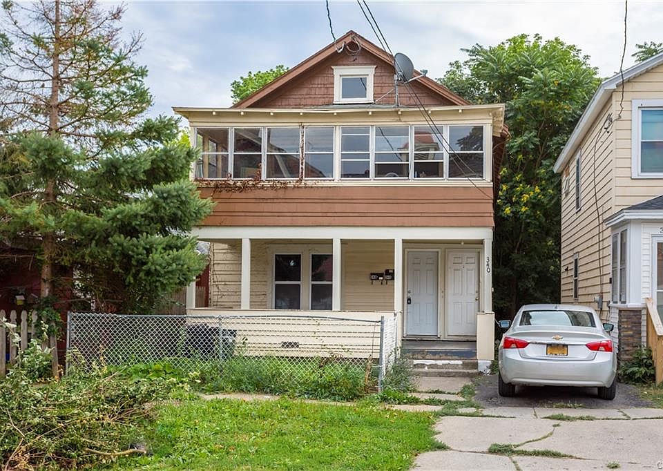 1st image of 340 Green St