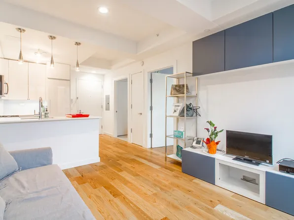 51 East 131st Street image 6 of 11