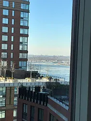 Rented by LL Real Estate Services