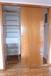 Rented by JMKBK LLC.