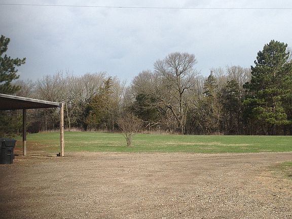 4th image of 5847 318th Street Way