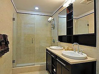 Sold by MiLL RE