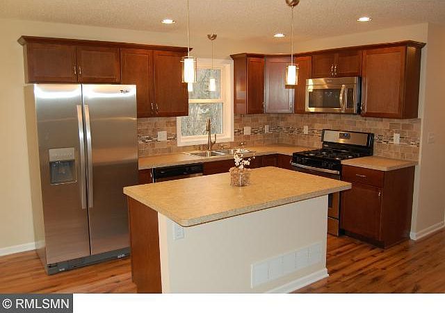 1st image of 2752 226th Ln NE
