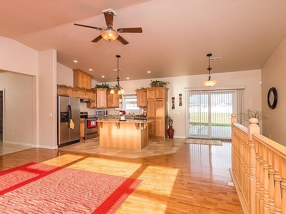 4th image of 605 Rhino Ct