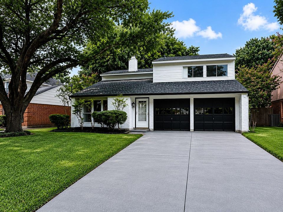 1st image of 1319 Briarmead Dr