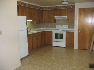 1656 E Phebe Ln, Salt Lake City, UT 84108