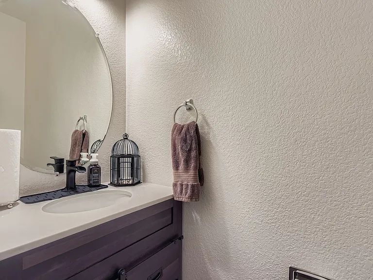 18182 E Colgate Pl — Photo 6