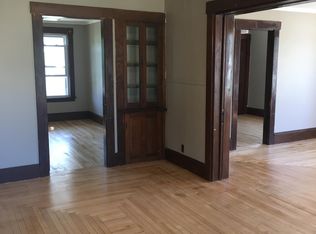 5 Timson St APT 2, Claremont, NH 03743