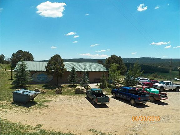 3rd image of 22590 County Road 41.6