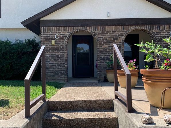 149 Private Road 1509 UNIT C