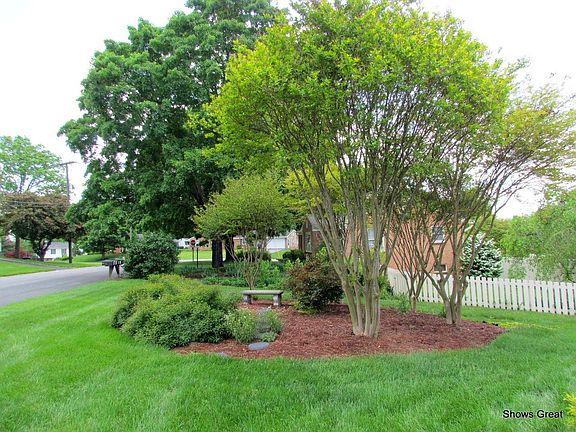 5th image of 4814 Westhill Dr SW