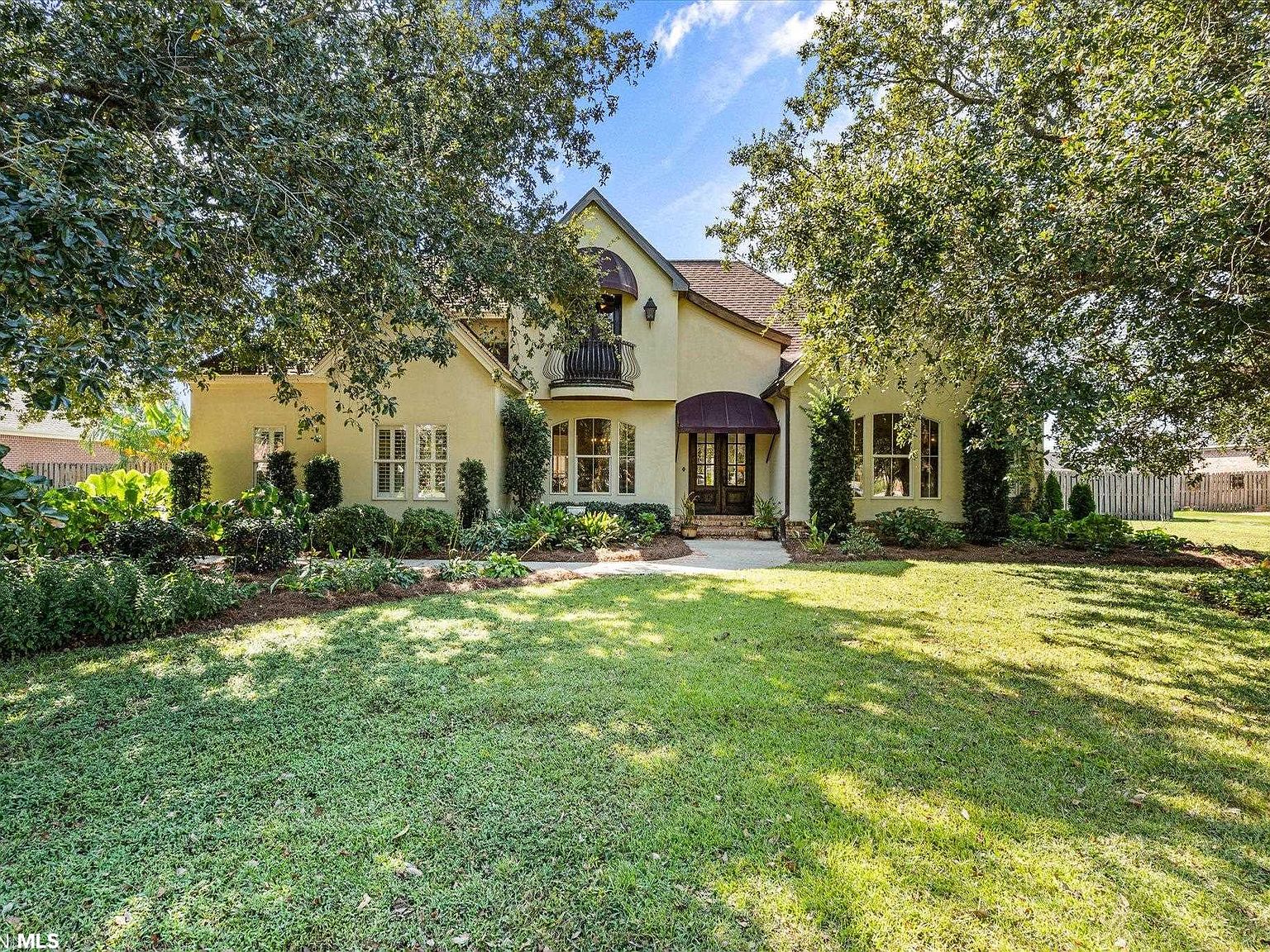 24417 Avalon Blvd, Daphne, AL 36526 Zillow
