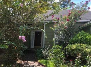 4510 Timberbrook Trl, Valdosta, GA 31602