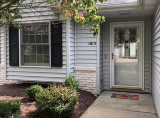 1015 Brittany Dr, Huron, OH