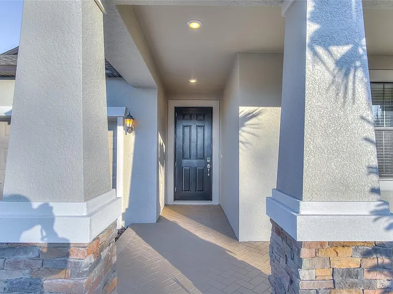 1212 Montgomery Bell Rd — Photo 3