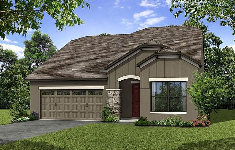 1st image of 9295 Chandler Dr