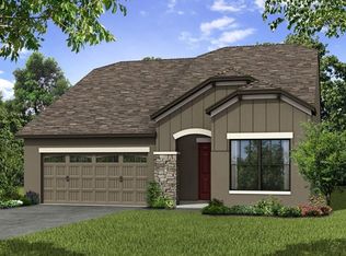 9295 Chandler Dr, Groveland, FL 34736