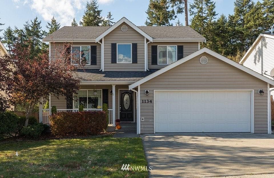 1st image of 1134 NW Redwing Dr