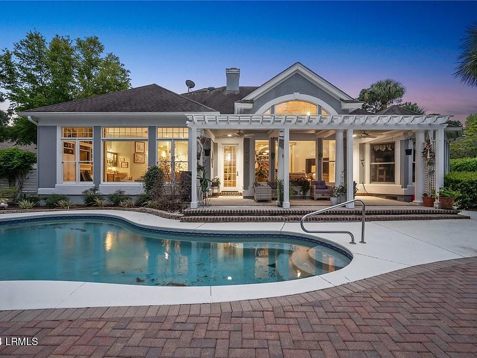 1st image of 11 Mulberry Road