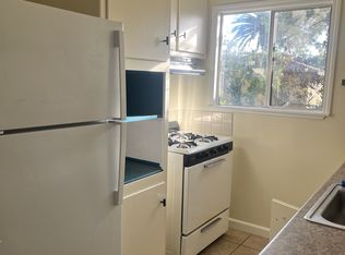 Humboldt - 2749B, Oakland, CA 94602