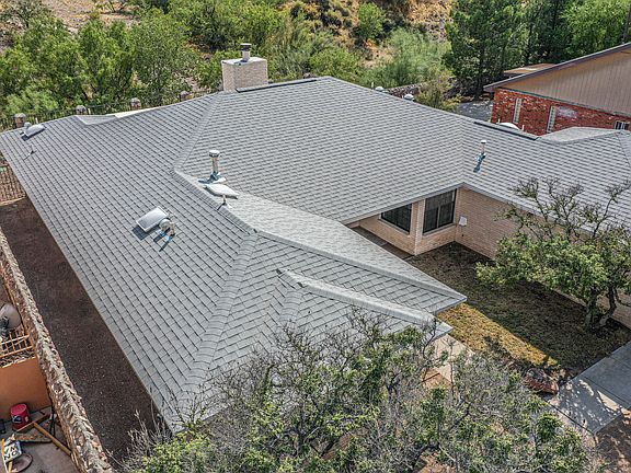 3rd image of 7436 Le Conte Dr